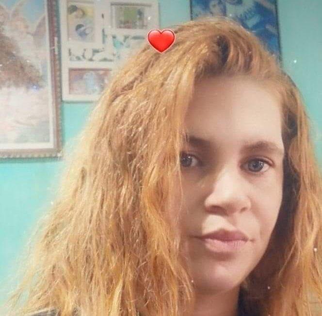 Mama gemenilor de 2 ani căzuţi de la etajul 10 al unui bloc din Ploieşti, condamnare cu suspendare 792113