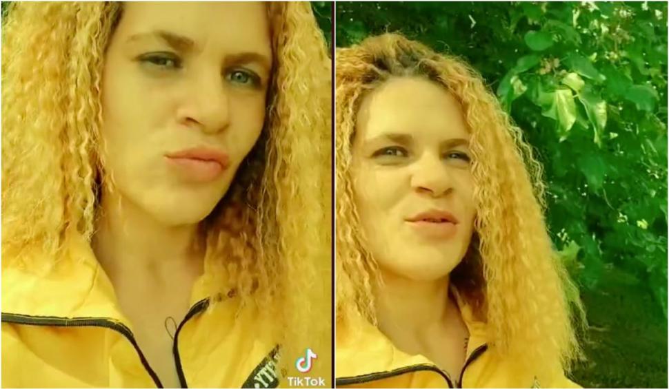 Mama gemenilor de 2 ani căzuţi de la etajul 10 al unui bloc din Ploieşti, condamnare cu suspendare 792116