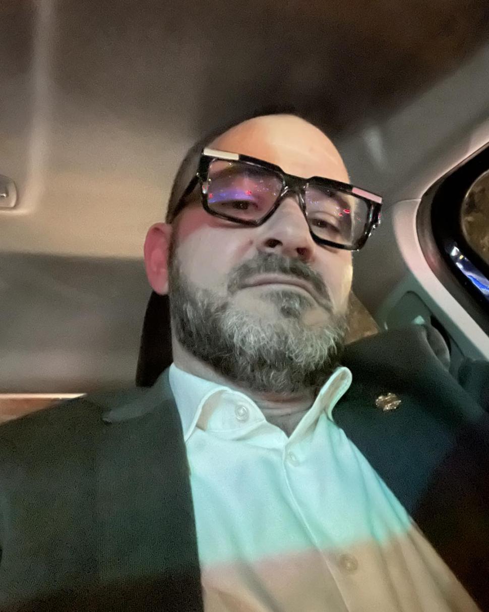 ANPC a controlat trenurile din Bucureşti. Horia Constantinescu: "O găletuşă, o cârpă murdară şi multă indolenţă!" 792393