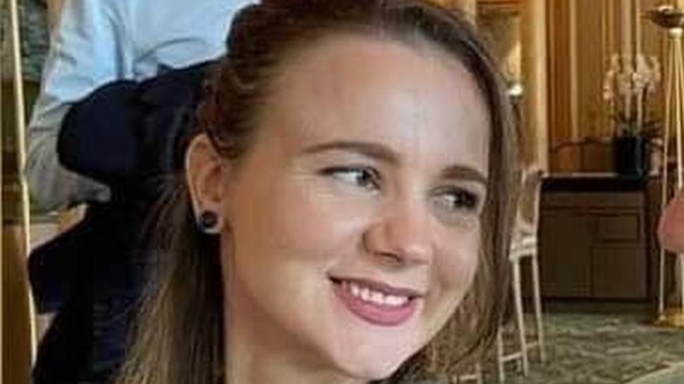 Ce făcea Cami, mama copilului 4 ani din Dâmboviţa înecat în piscina casei, înainte de tragedie 792241