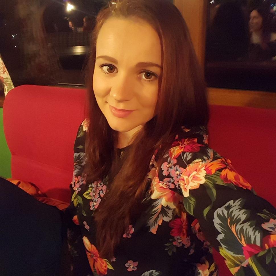 Ce făcea Cami, mama copilului 4 ani din Dâmboviţa înecat în piscina casei, înainte de tragedie 792247