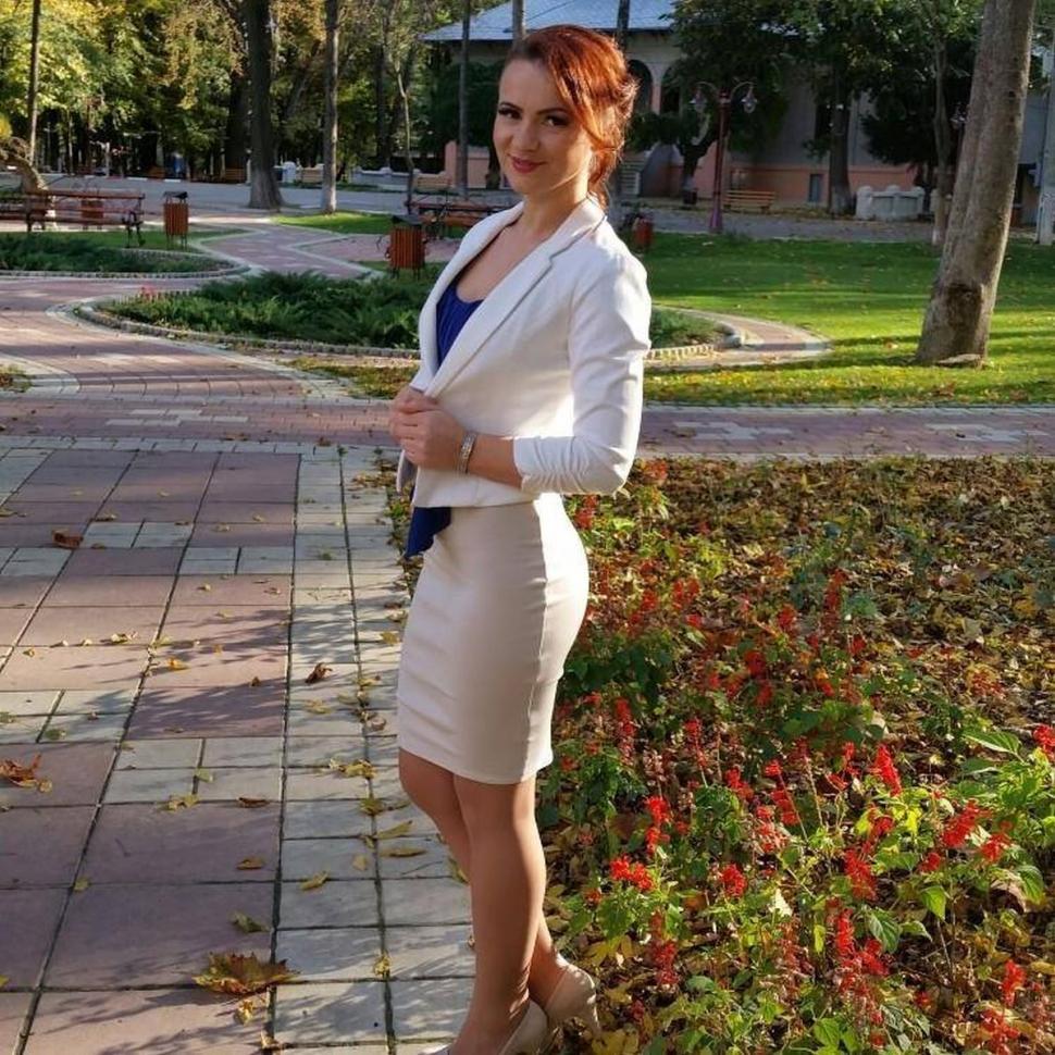 Ce făcea Cami, mama copilului 4 ani din Dâmboviţa înecat în piscina casei, înainte de tragedie 792250