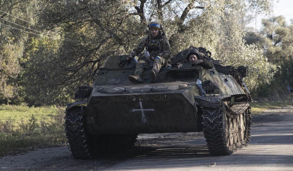 Ce faci în cazul unui atac nuclear | Recomandările lui Raed Arafat pentru români 792264