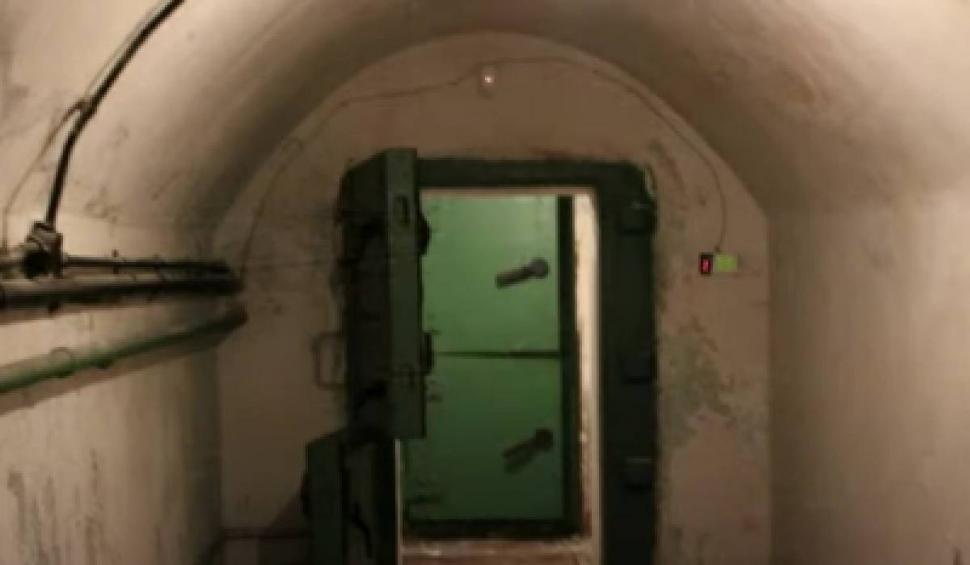 Ce faci în cazul unui atac nuclear | Recomandările lui Raed Arafat pentru români 792265