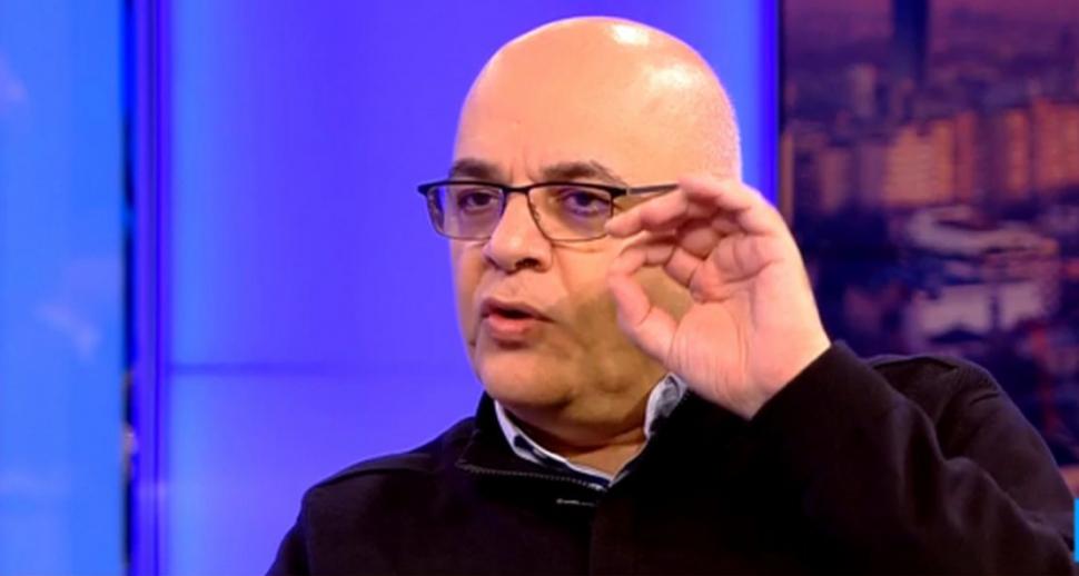 Ce faci în cazul unui atac nuclear | Recomandările lui Raed Arafat pentru români 792266