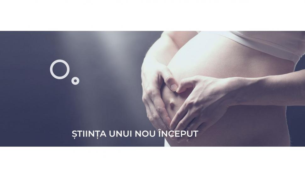 Care sunt principalele cauze ale infertilității? Clinica Embryos le poate rezolva 792272