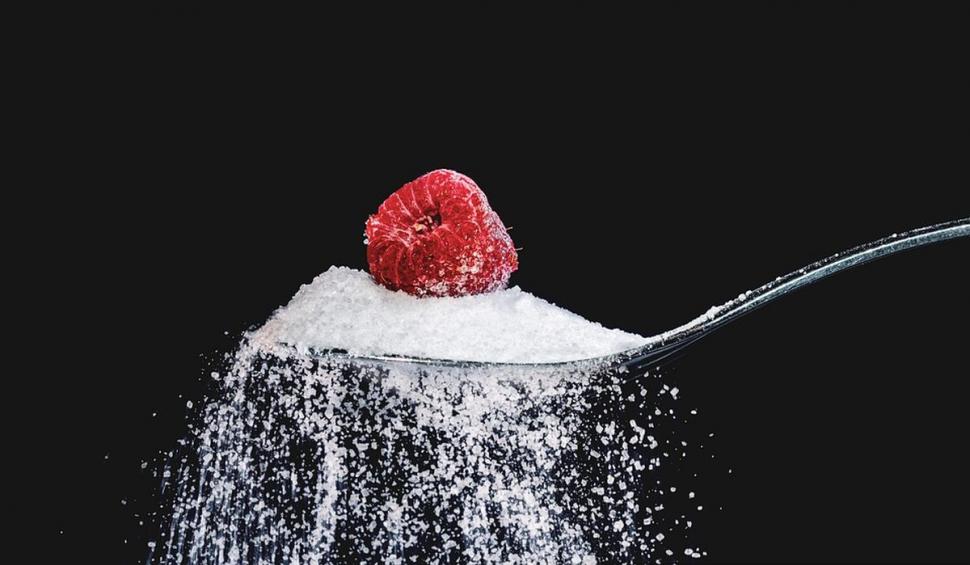 Alimentul consumat zilnic de milioane de români, "otravă" pentru organism. "Roade corpul ca rugina. Când realizăm e prea târziu" 792423