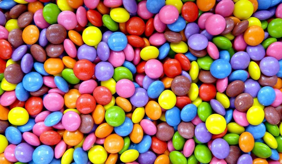 Alimentul consumat zilnic de milioane de români, "otravă" pentru organism. "Roade corpul ca rugina. Când realizăm e prea târziu" 792424