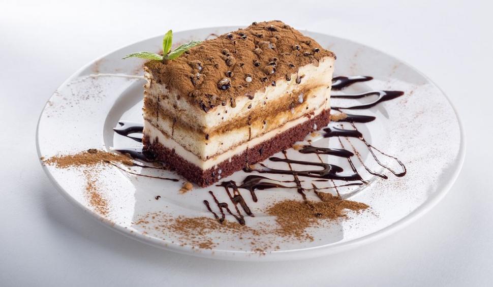 Alimentul consumat zilnic de milioane de români, "otravă" pentru organism. "Roade corpul ca rugina. Când realizăm e prea târziu" 792425