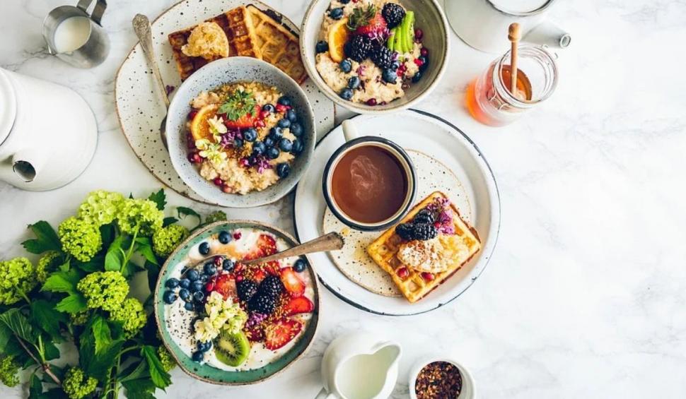 Alimentul consumat zilnic de milioane de români, "otravă" pentru organism. "Roade corpul ca rugina. Când realizăm e prea târziu" 792426