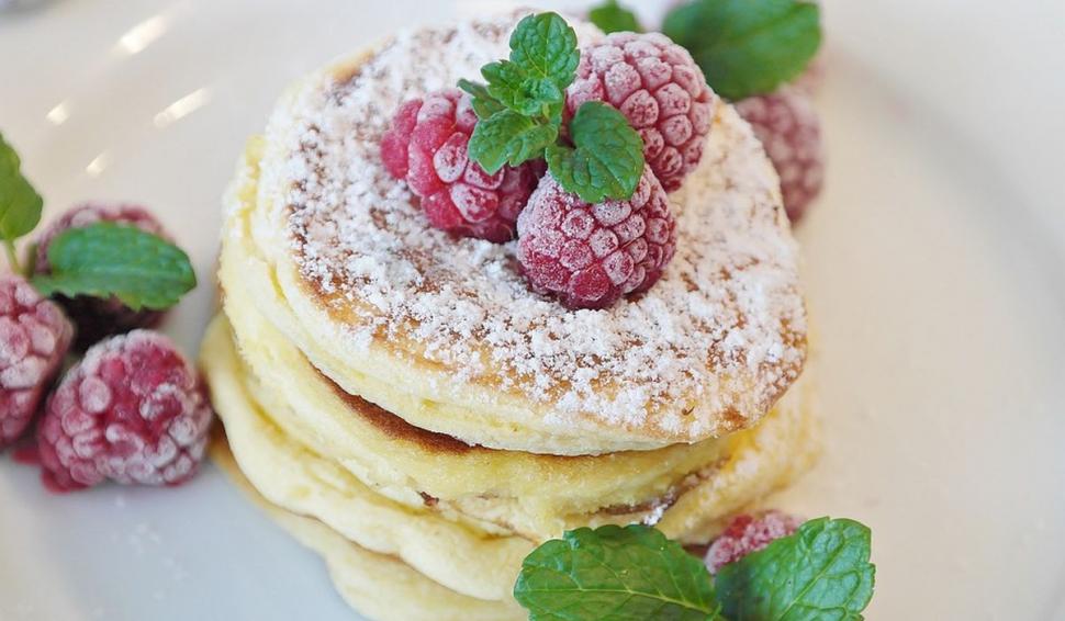 Alimentul consumat zilnic de milioane de români, "otravă" pentru organism. "Roade corpul ca rugina. Când realizăm e prea târziu" 792427