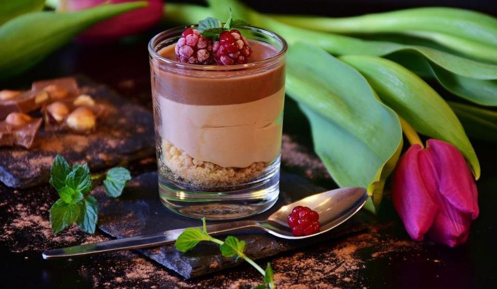 Alimentul consumat zilnic de milioane de români, "otravă" pentru organism. "Roade corpul ca rugina. Când realizăm e prea târziu" 792428