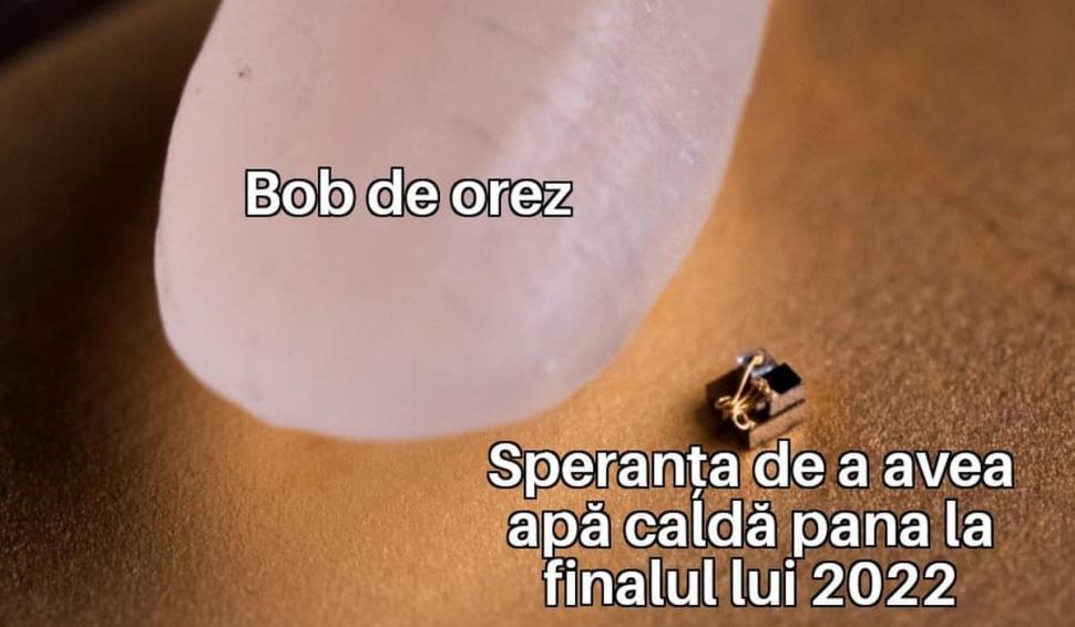 Mai rău ca în Africa! Reacţia unui român care munceşte în Kenya, după ce a venit acasă şi s-a spălat la lighean 792465