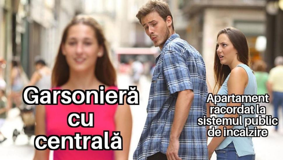 Mai rău ca în Africa! Reacţia unui român care munceşte în Kenya, după ce a venit acasă şi s-a spălat la lighean 792503