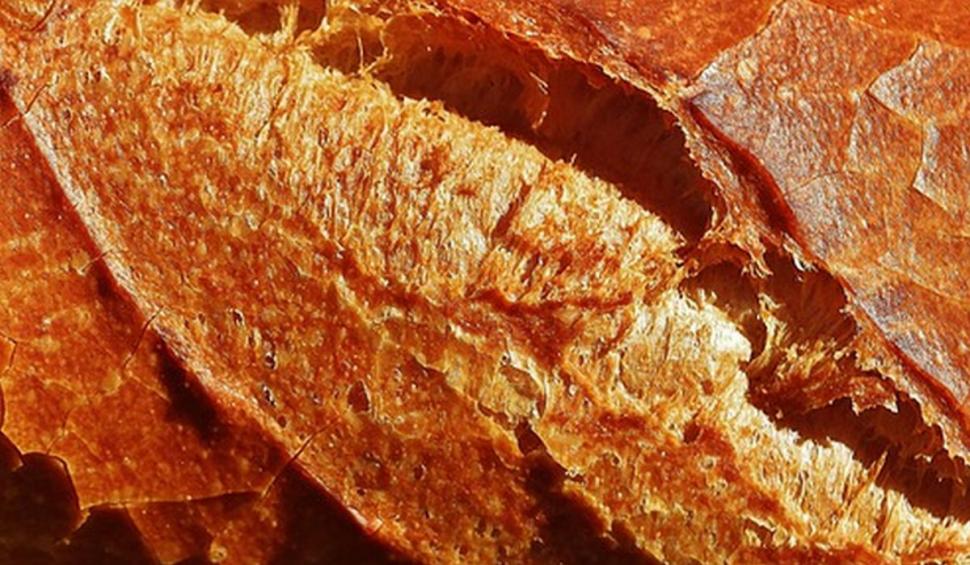 De ce nu e bine să mănânci pâine feliată. 5 motive pentru care să nu mai consumi acest produs 792662