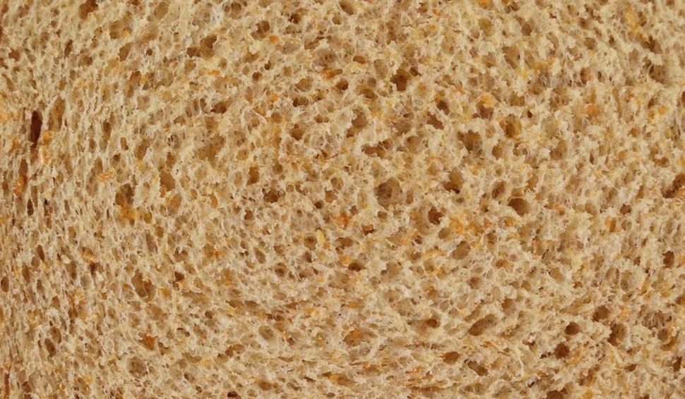 De ce nu e bine să mănânci pâine feliată. 5 motive pentru care să nu mai consumi acest produs 792664