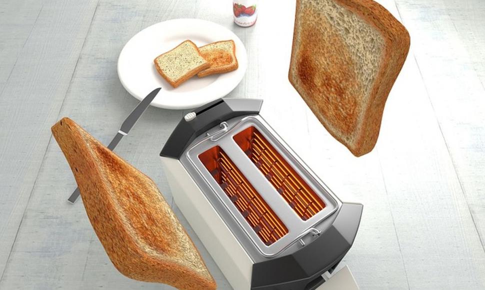 De ce nu e bine să mănânci pâine feliată. 5 motive pentru care să nu mai consumi acest produs 792665