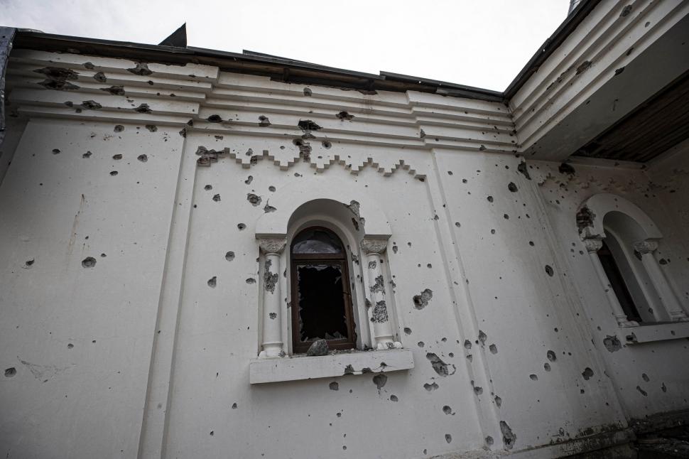 Război în Ucraina, ziua 223. Joe Biden și Volodimir Zelenski au vorbit la telefon | SUA livrează Ucrainei noi sisteme HIMARS 792838