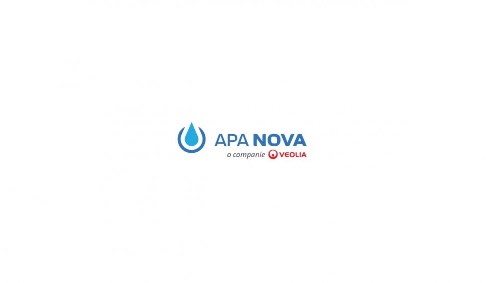 Apa Nova îşi mută Centrul de Relaţii Clienţi: "Integrează cele mai noi facilităţi tehnologice"