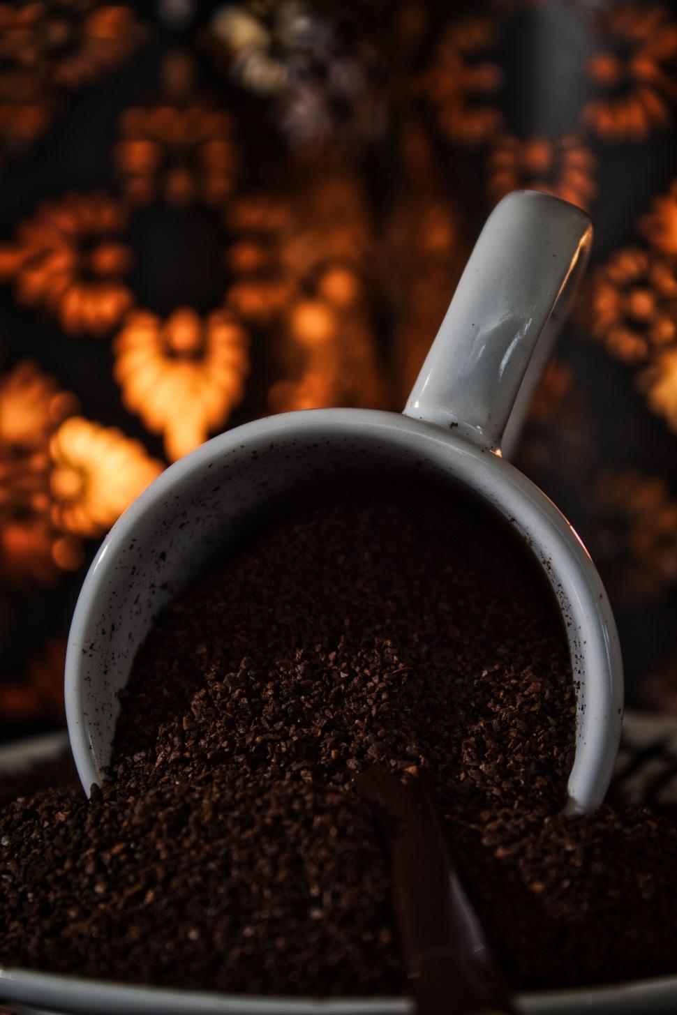 Beneficiile cafelei pentru sănătate. 7 idei practice de aplicat acasă 793067