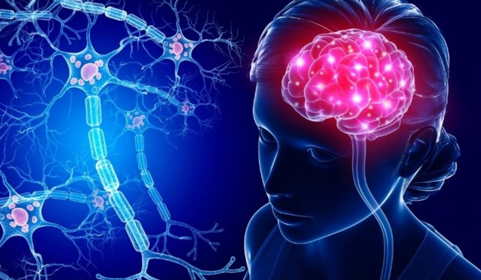 Beneficiile cafelei pentru sănătate. 7 idei practice de aplicat acasă 793071