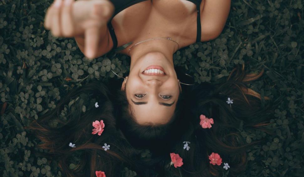 Beneficiile cafelei pentru sănătate. 7 idei practice de aplicat acasă 793072