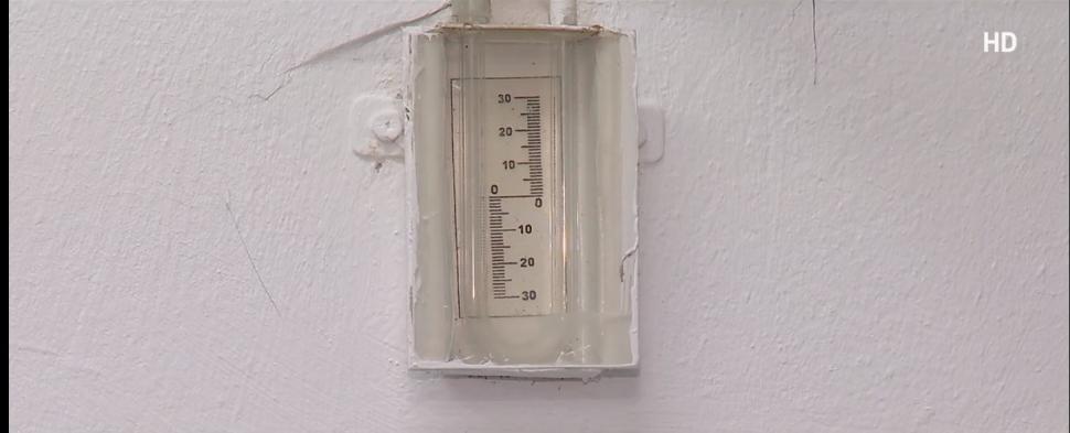 În cazul unui atac aerian, bucureștenii se află într-un real pericol | Situaţia buncărelor antiatomice din România 793251