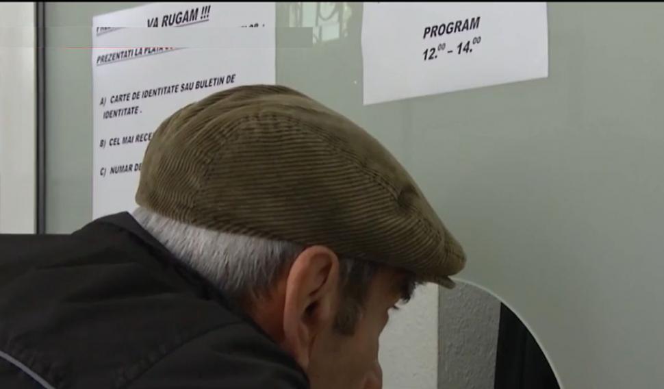 Câţi bani în plus vor primi românii, după majorarea pensiilor din 2023 | Avem calculele 793199