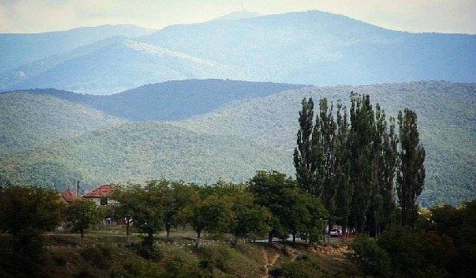 Locul din România unde oamenii trăiesc 100 de ani. Care este secretul longevităţii lor 793202