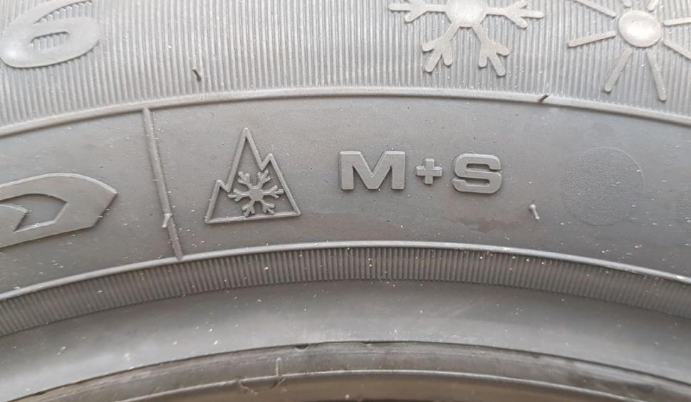 Anvelope de iarnă sau anvelope all season. Care este alegerea mai potrivită pentru mașină 793424