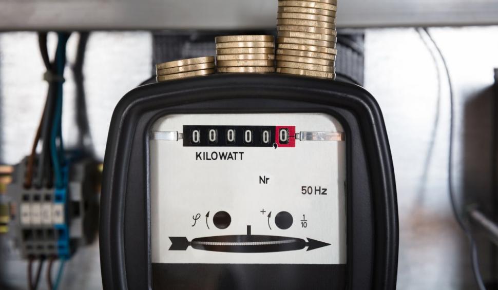 Aparatul din casă care consumă cel mai mult curent electric, dublu faţă de aerul condiţionat 793443