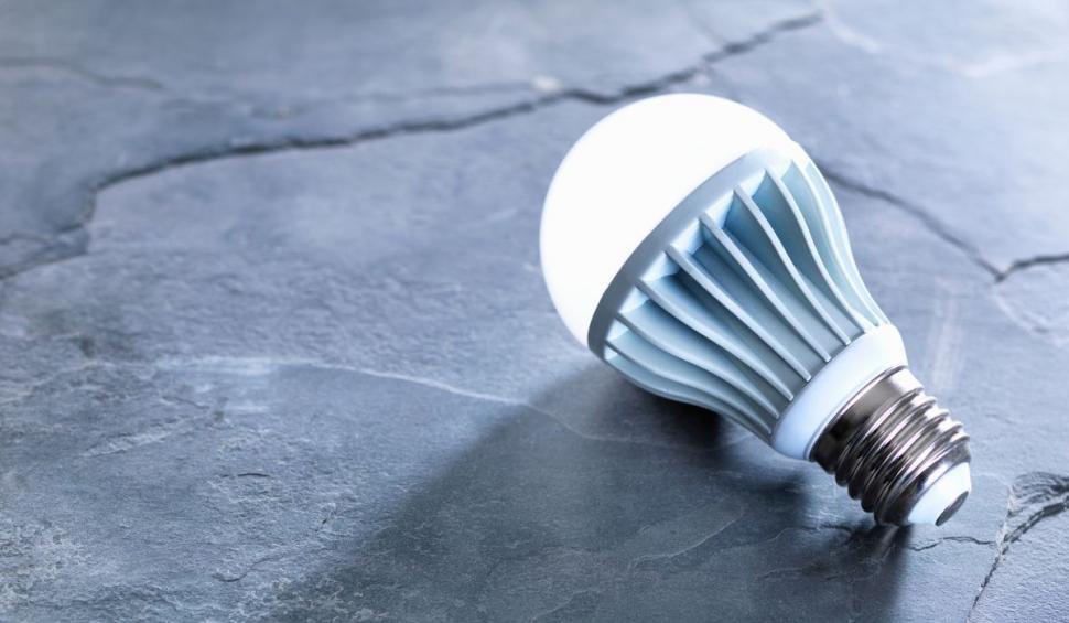 Aparatul din casă care consumă cel mai mult curent electric, dublu faţă de aerul condiţionat 793444