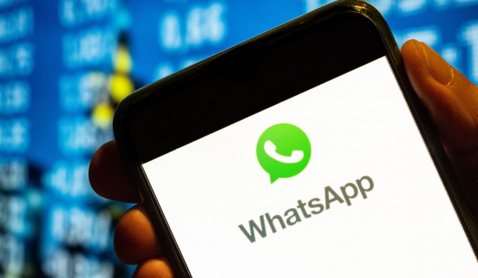 Dacă folosești WhatsApp, hackerii pot avea acces la toate datele din telefonul tău, dezvăluie creatorul aplicației Telegram