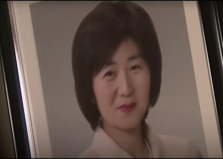 "Vreau să o aduc acasă" | Drama bărbatului care îşi caută soţia dispărută de 11 ani 794073