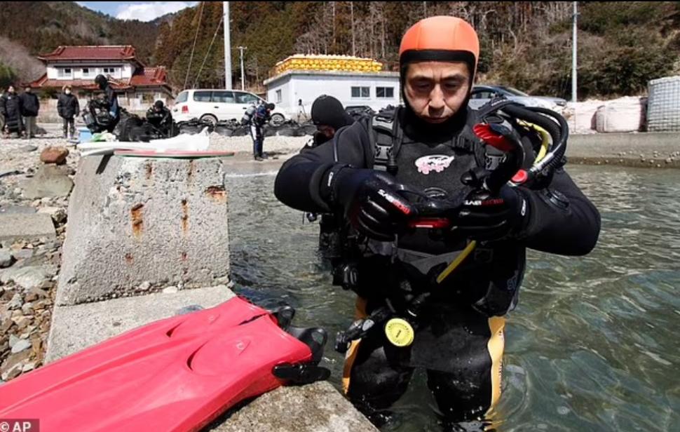 "Vreau să o aduc acasă" | Drama bărbatului care îşi caută soţia dispărută de 11 ani 794074