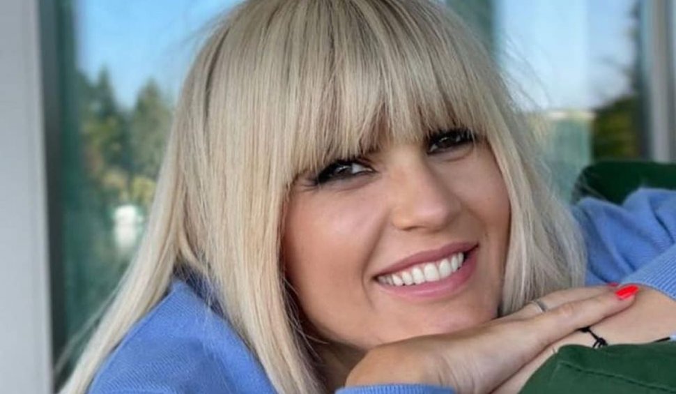 Elena Udrea află dacă scapă de închisoare. Avocat: "Are şanse de achitare 100% din punct de vedere legal"