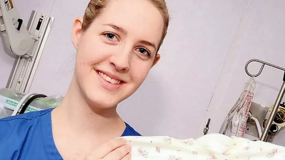 O asistentă a omorât șapte bebeluși: i-a otrăvit cu insulină când era de gardă, într-un spital din Marea Britanie
