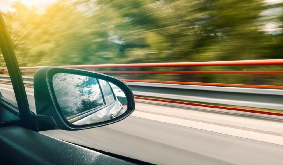 Cum îşi pot recupera şoferii permisul mai repede | Modificarea la Codul rutier, adoptată de Senat