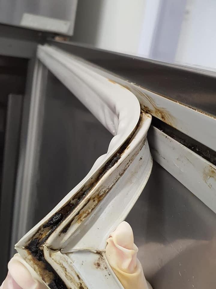 Ce au găsit inspectorii de la Protecția Consumatorului la firmele de catering din Constanța. Din 10 controlate, toate au fost amendate 794441