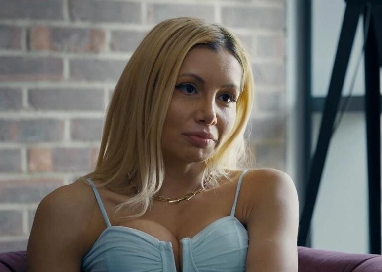 Românca celebră după ce a făcut avere din atacuri cibernetice şi-a spus povestea: "Folosiţi parole mai puternice" 794351