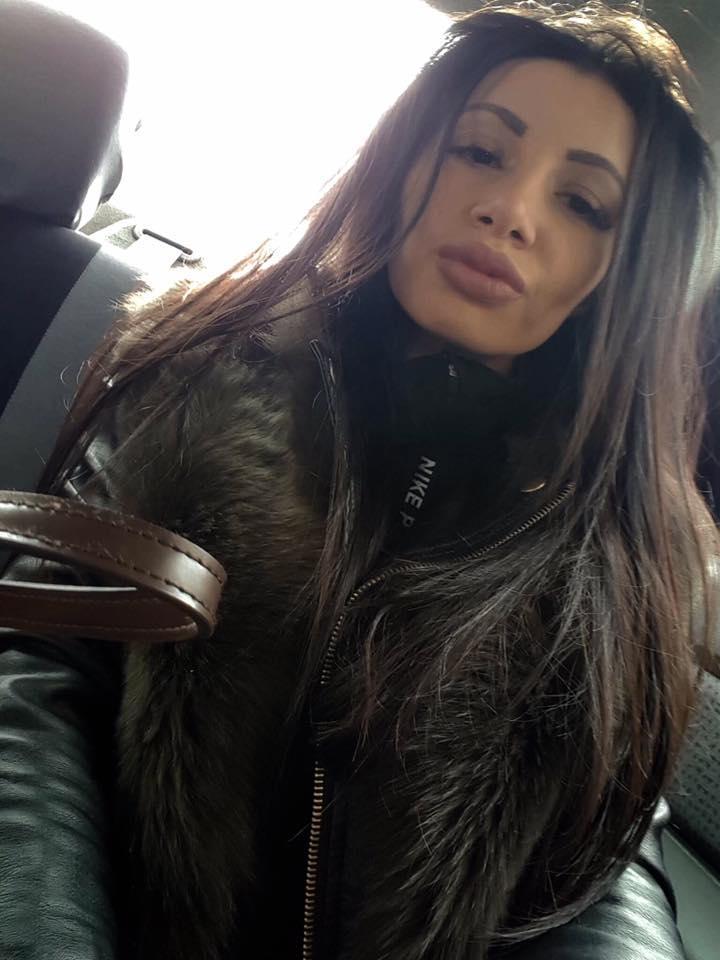 Românca celebră după ce a făcut avere din atacuri cibernetice şi-a spus povestea: "Folosiţi parole mai puternice" 794354