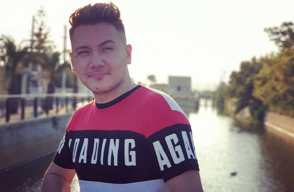 Câștigătorul X Factor, Florin Răduță, a învins cancerul: ”În trei luni tumora s-a absorbit!” 794301