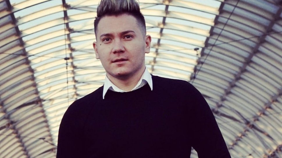 Câștigătorul X Factor, Florin Răduță, a învins cancerul: ”În trei luni tumora s-a absorbit!”