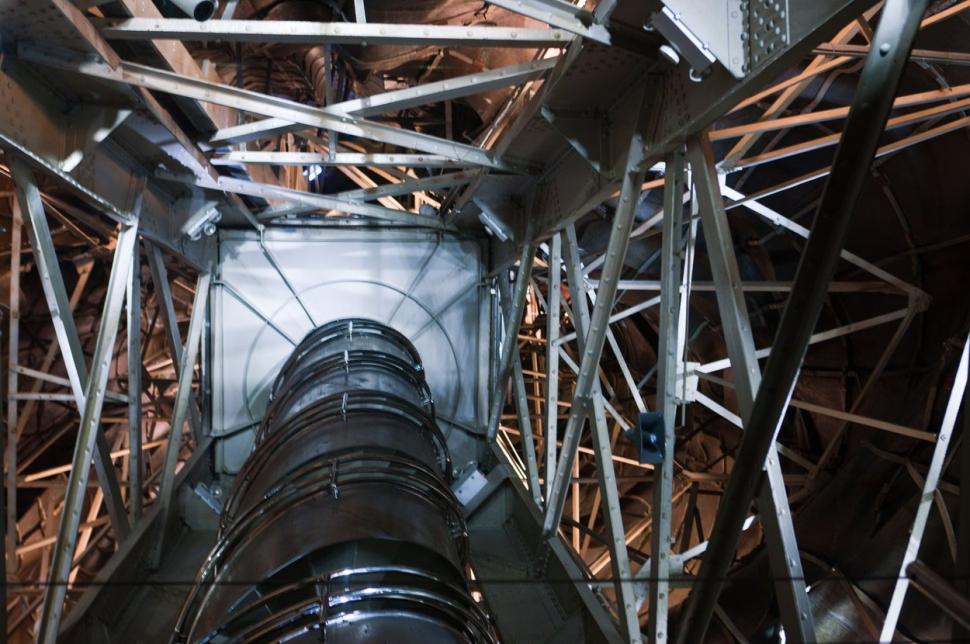 Statuia Libertății își pune coroana la dispoziția turiștilor, pentru prima dată de la declanșarea pandemiei 794426