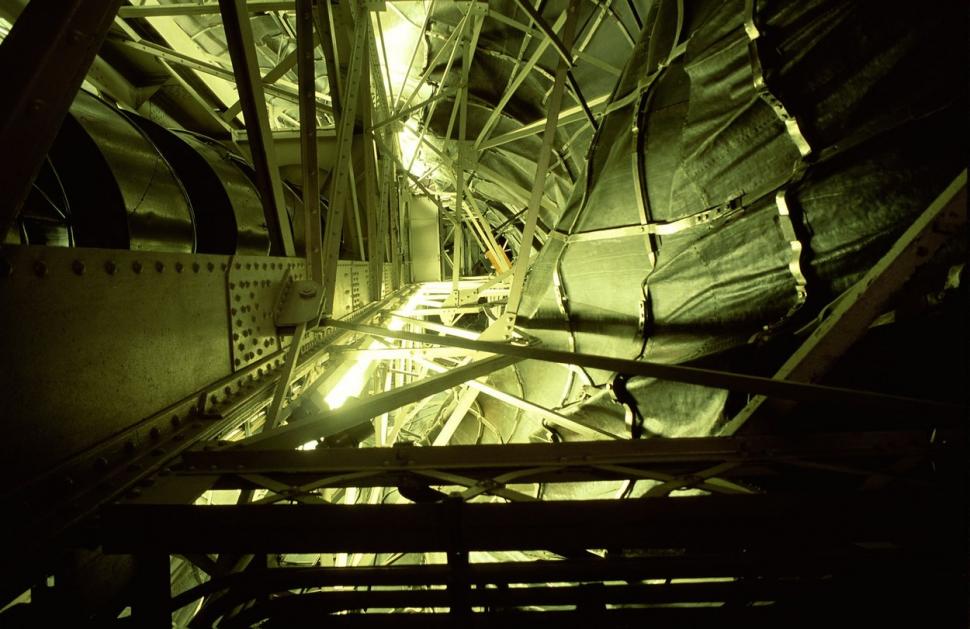 Statuia Libertății își pune coroana la dispoziția turiștilor, pentru prima dată de la declanșarea pandemiei 794427