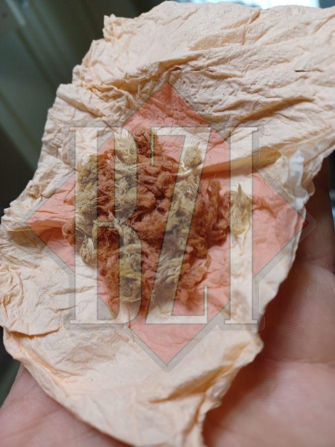 Ce a găsit un bărbat în ciorba de vită pe care a comandat-o la un restaurant din Iaşi: "Am simțit că îmi rămăsese ceva între dinți!" 794557