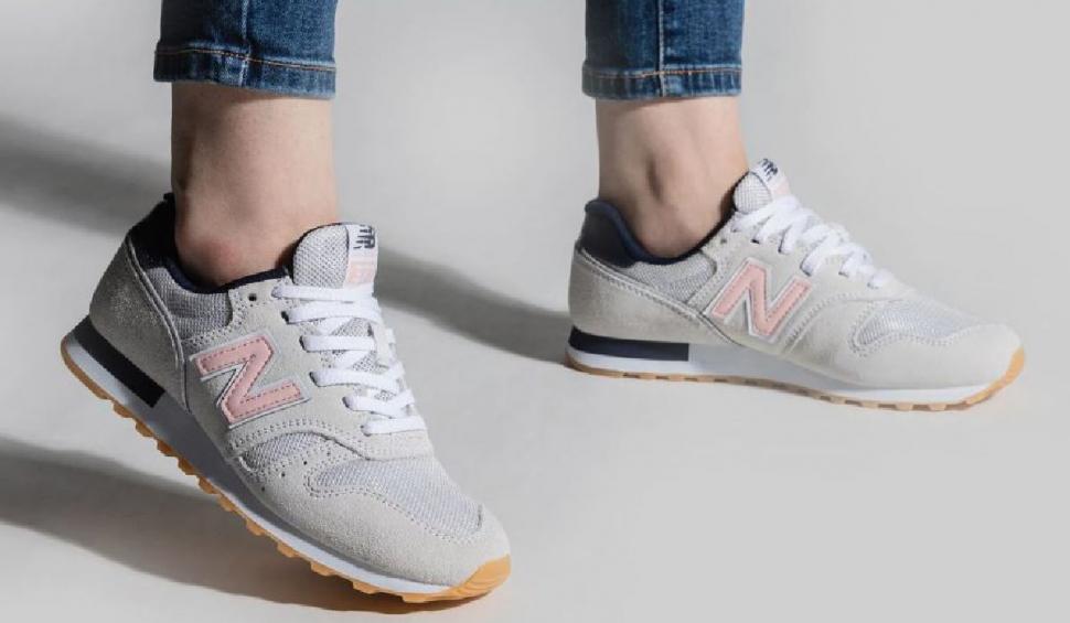 3 trucuri pentru a combina stilul elegant cu cel sportiv 794802