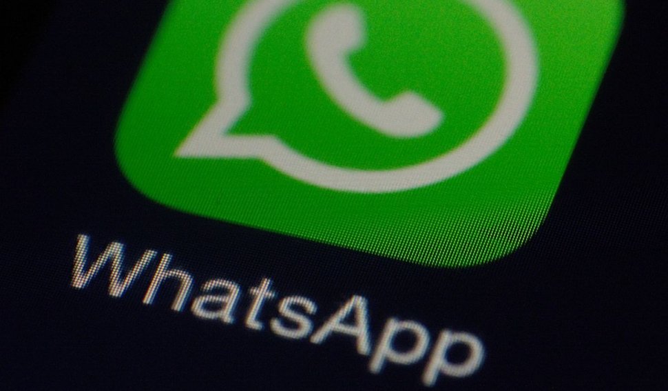 Utilizatorii WhatsApp, în pericol. O aplicaţie-fantomă fură conturile oamenilor