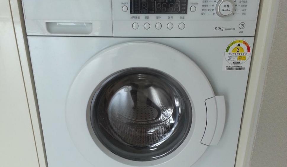 Cele două electrocasnice care "fură" cel mai mult curent. "Pot consuma şi de 6 ori mai multă energie electrică" 795042