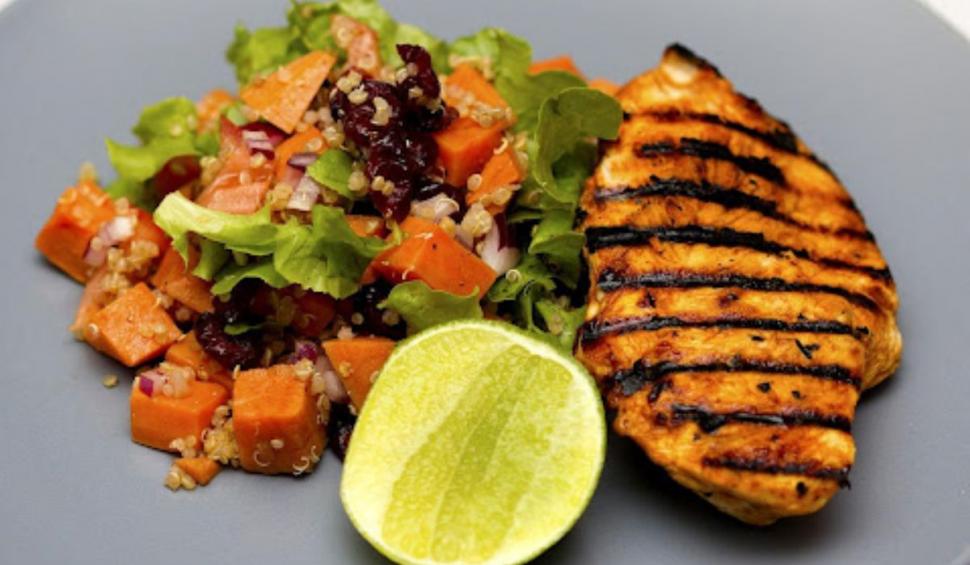 Care este cea mai bună carne pentru creier. Prof. dr. Vlad Ciurea: "Să facem ca această bijuterie de la Dumnezeu să funcționeze" 795131